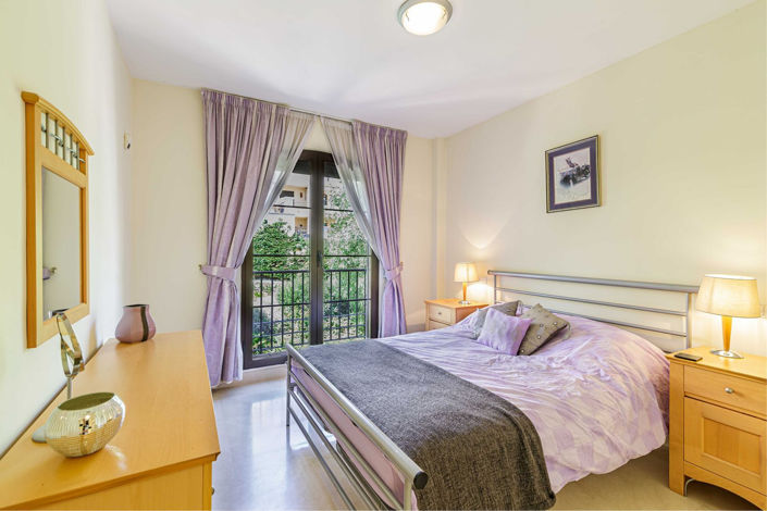 Image No.7-3 Bed Apartment for sale