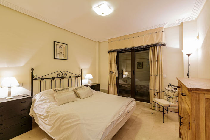 Image No.9-3 Bed Apartment for sale