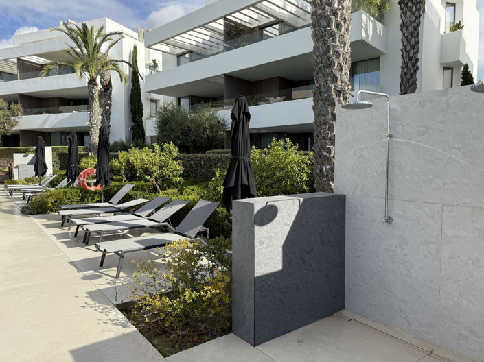 Image No.12-2 Bed Apartment for sale