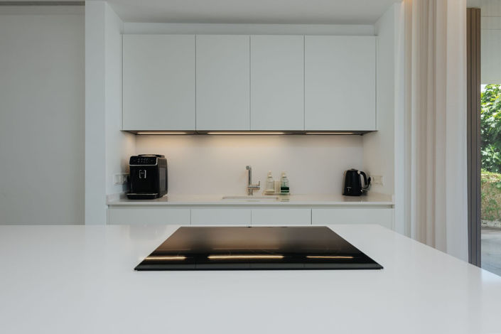 Image No.18-2 Bed Apartment for sale