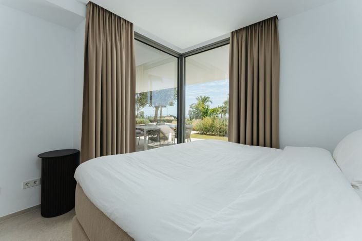 Image No.19-2 Bed Apartment for sale