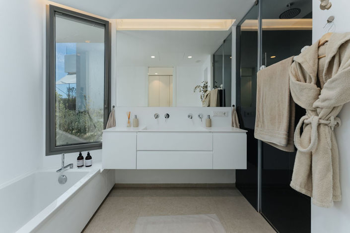 Image No.21-2 Bed Apartment for sale