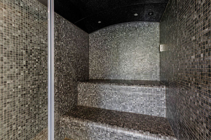 Image No.26-2 Bed Apartment for sale