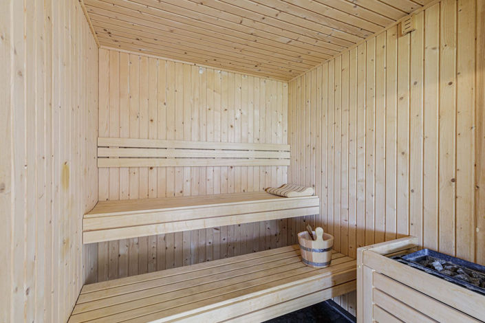 Image No.27-2 Bed Apartment for sale