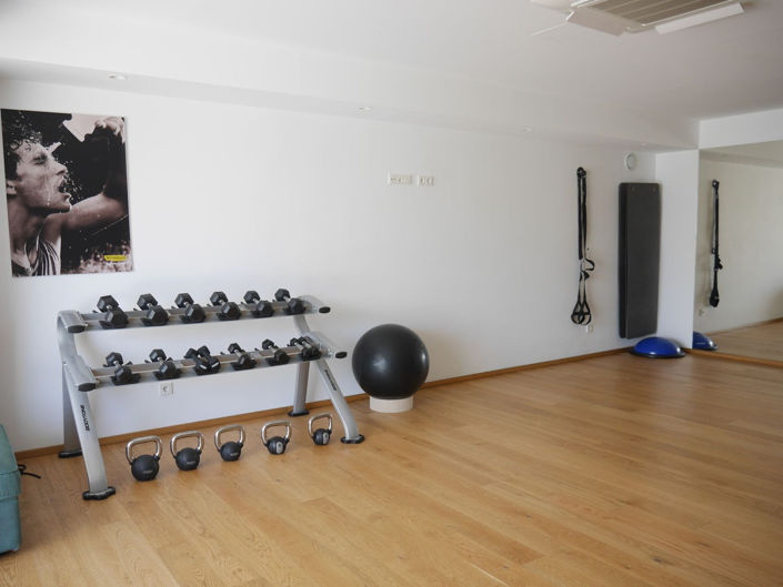 Image No.29-2 Bed Apartment for sale