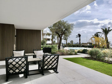 4-c23c0f86247804fa50226aecd8b0b2c8