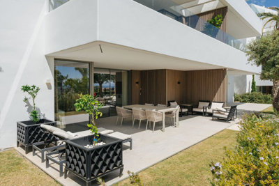 5-3595ad71cbd87be6c3643a4285ef4791