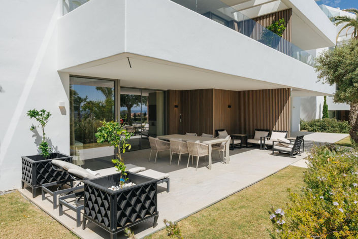 Image No.5-2 Bed Apartment for sale