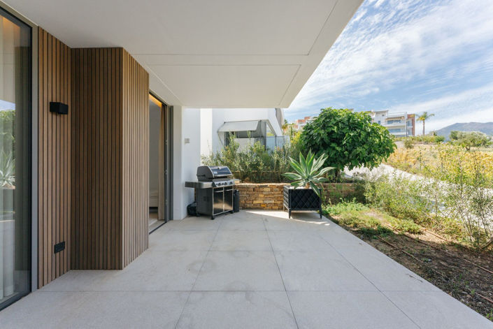 Image No.6-2 Bed Apartment for sale