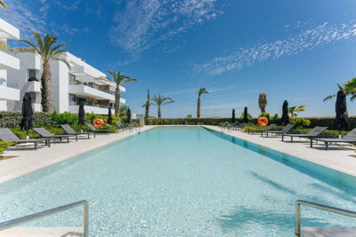 9-467d0cee5b725f3ef65f102a0c2e69c0