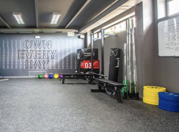 15-11d12f2f454f2f5e9b981fdd8b901d51