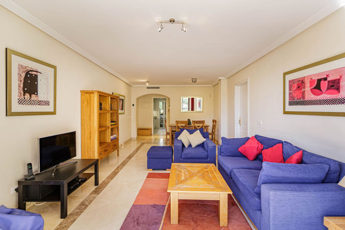 Image No.6-2 Bed Apartment for sale