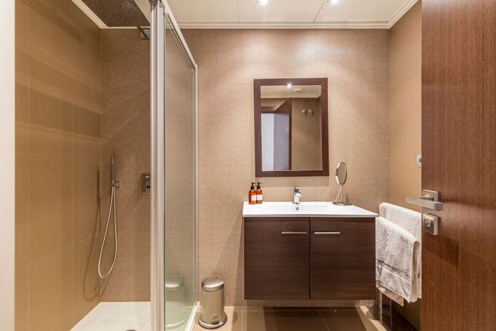 Image No.11-2 Bed Apartment for sale