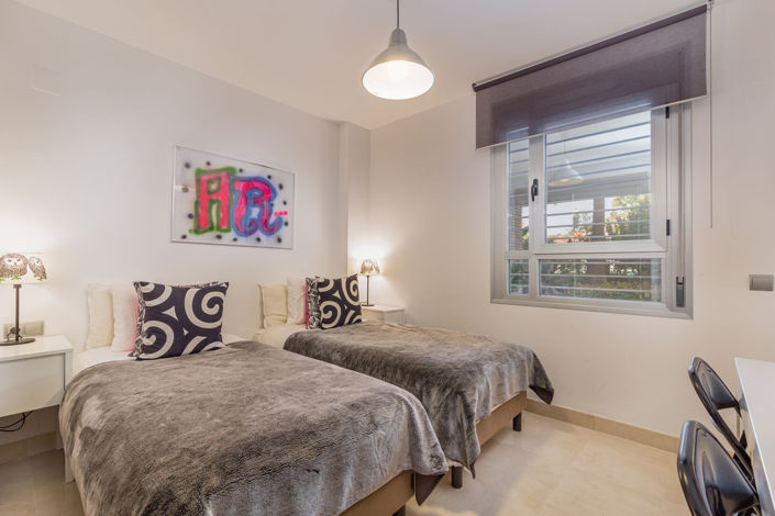 Image No.12-2 Bed Apartment for sale