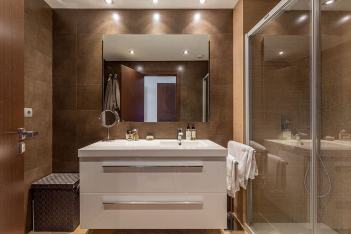 Image No.13-2 Bed Apartment for sale