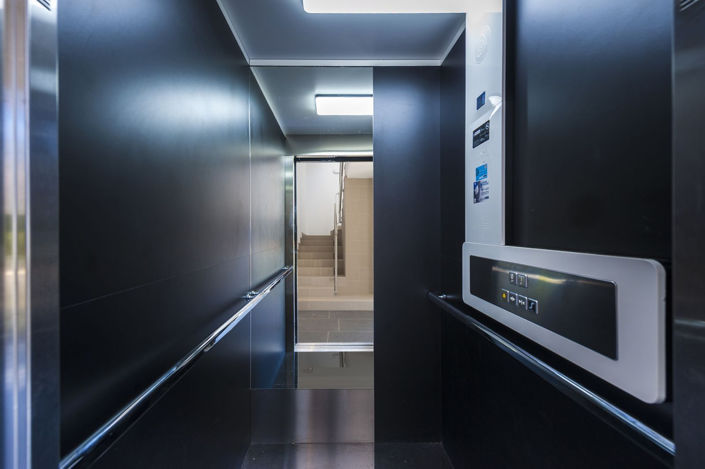 Image No.16-2 Bed Apartment for sale