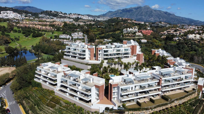 Image No.19-2 Bed Apartment for sale