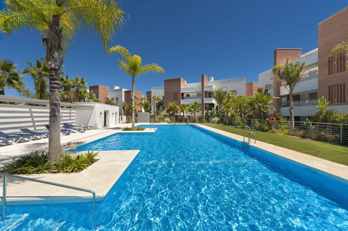 Image No.3-2 Bed Apartment for sale