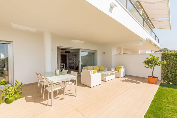 Image No.5-2 Bed Apartment for sale