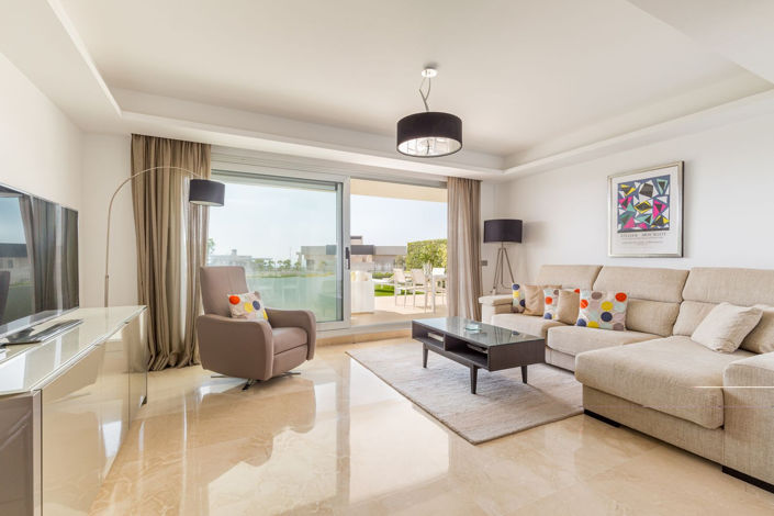 Image No.7-2 Bed Apartment for sale