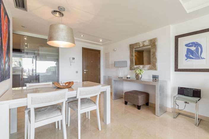 Image No.8-2 Bed Apartment for sale