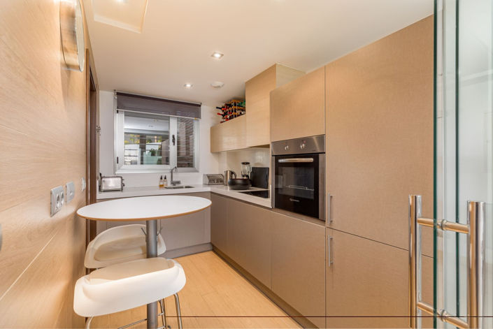 Image No.9-2 Bed Apartment for sale