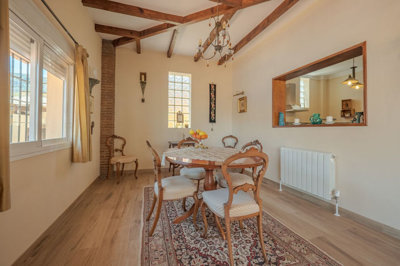 15-11d12f2f454f2f5e9b981fdd8b901d51