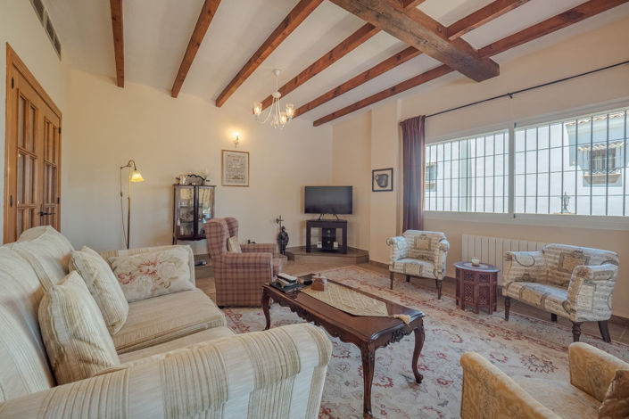 Image No.18-5 Bed Villa for sale