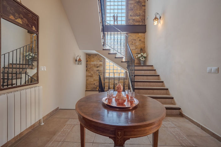 Image No.19-5 Bed Villa for sale