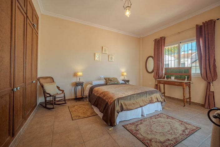 Image No.22-5 Bed Villa for sale