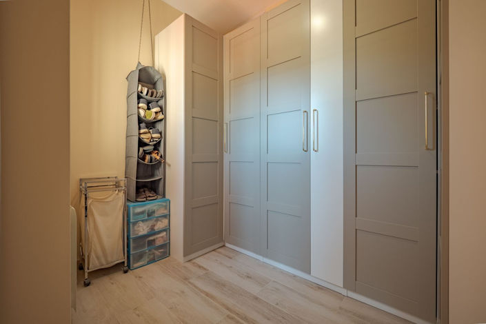 Image No.27-Villa de 5 chambres à vendre à Alhaurín el Grande