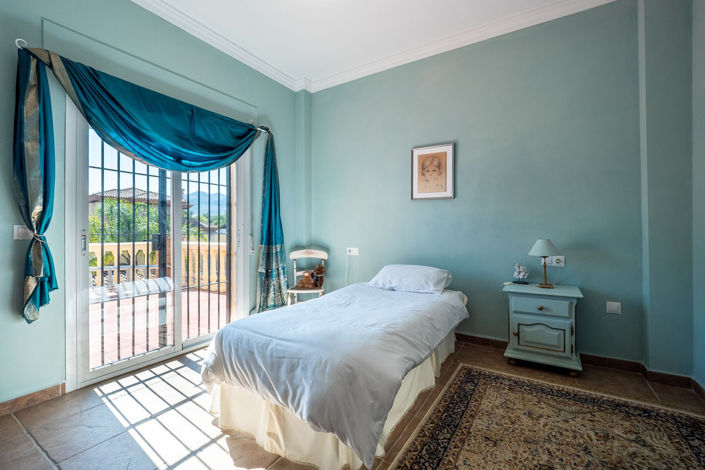 Image No.30-5 Bed Villa for sale