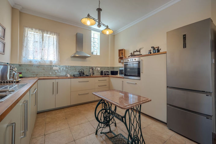 Image No.4-5 Bed Villa for sale