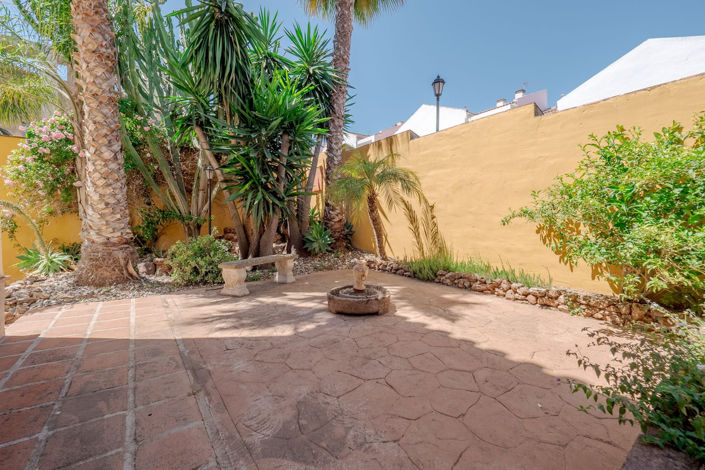 Image No.40-Villa de 5 chambres à vendre à Alhaurín el Grande