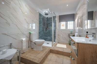 6-241328e1bcc9c0d8ce1222beb6c967a8