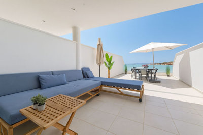 1-7980e48d732b6fc85c14b43b94d2aa54