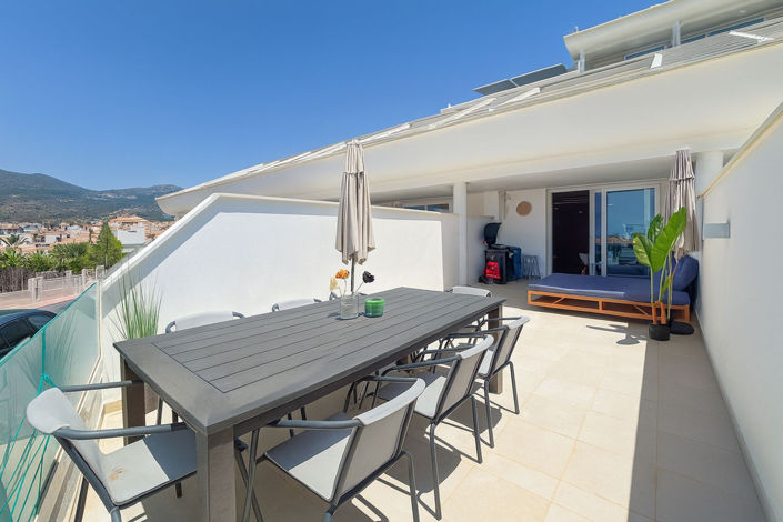 Image No.11-2 Bed Apartment for sale