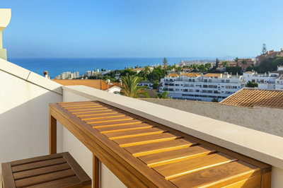 15-11d12f2f454f2f5e9b981fdd8b901d51