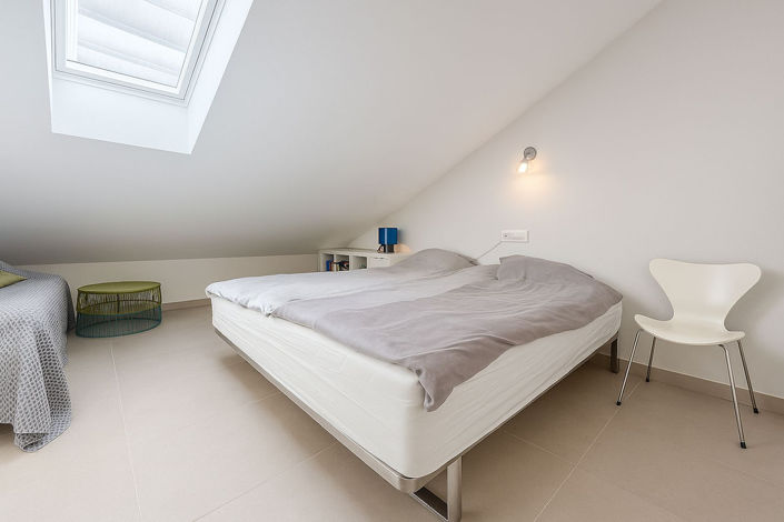 Image No.24-2 Bed Apartment for sale