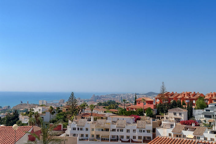 Image No.29-2 Bed Apartment for sale