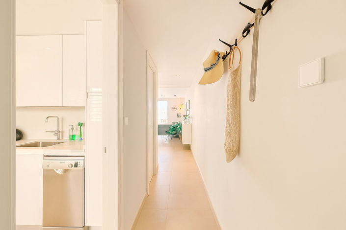 Image No.3-2 Bed Apartment for sale