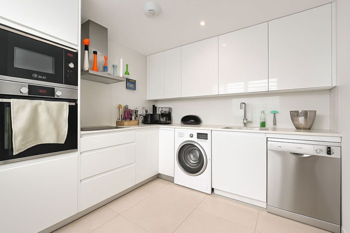 Image No.5-2 Bed Apartment for sale