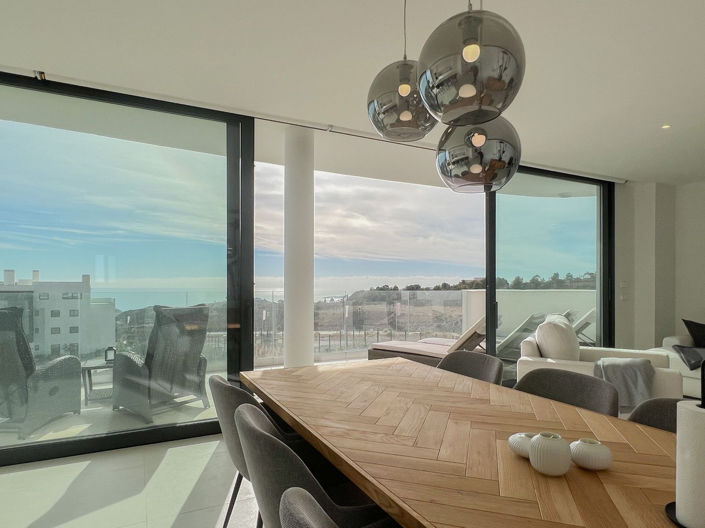 Image No.10-3 Bed Apartment for sale