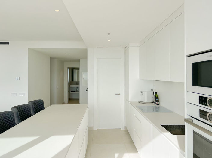 Image No.15-3 Bed Apartment for sale