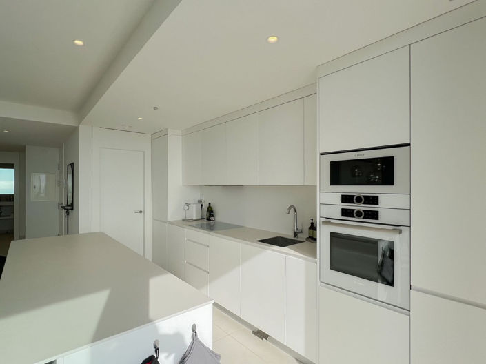 Image No.16-3 Bed Apartment for sale