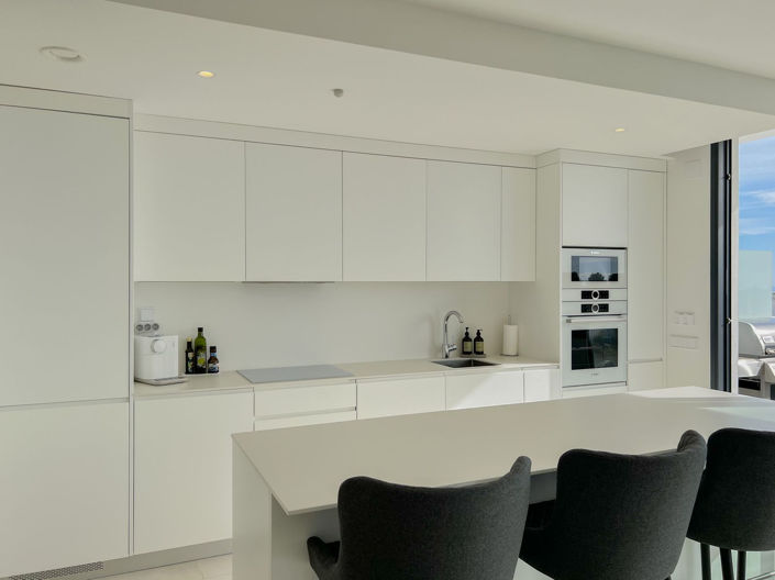 Image No.17-3 Bed Apartment for sale