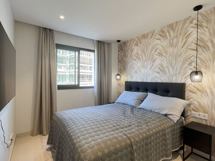 Image No.21-3 Bed Apartment for sale