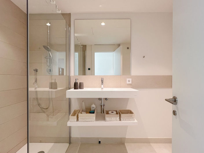 Image No.25-3 Bed Apartment for sale