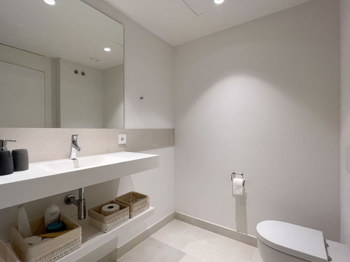 Image No.26-3 Bed Apartment for sale