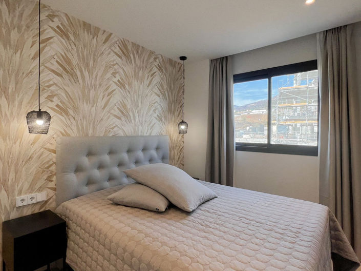 Image No.27-3 Bed Apartment for sale